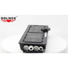 Compatible TK-675/TK-677/TK-678/TK-679 toner cartridge for KYOCERA-MITA KM-2540/KM-2560/KM-3040/KM-3060